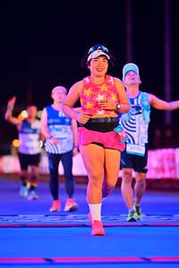 BIB: 
                            <button type="button" onclick="openModal(24462765)" class="btn btn-primary btn-sm float-right btn-popup" data-toggle="modal" data-target=".modal-high-quality">
                        <i class="fas fa-shopping-cart"></i> Add to Cart
                    </button>
                                            <button type="button" onclick="isThisMe(24462765, true)" class="btn btn-success btn-sm float-right btn-popup btn-isme hidden" data-toggle="tooltip" data-placement="bottom" title="นี่คือรูปของคุณใช่ไหม คลิกที่นี่เพื่อเอาเข้าอัลบั้ม">
                        <i class="fas fa-plus"></i> Add to album
                    </button>
                    <button type="button" onclick="isThisMe(24462765, false)" class="btn btn-warning btn-sm float-right btn-popup btn-isnotme hidden">
                        <i class="fas fa-ban"></i> Remove from album
                    </button>